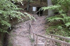 Pfaffenbrunnen001