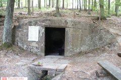 Pfaffenbrunnen002
