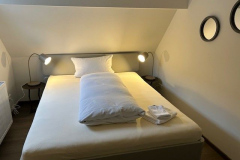 Kroenchen3