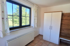 1_Ausblick-Kastanienwiese