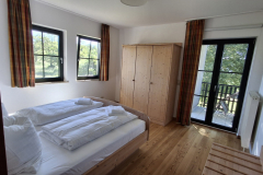 1_Schlafzimmer-FeWo