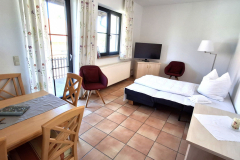Aufbettung-im-Esszimmer