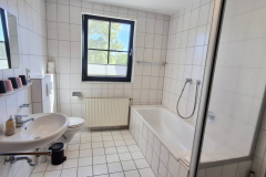Badezi