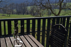 Blick-vom-Balkon-FeWo-Talblick