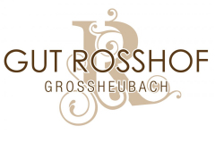 Logo-Gut-Rosshof-Transparent