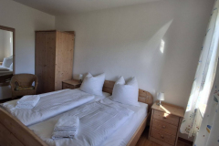 Schlafzimmer-FeWo