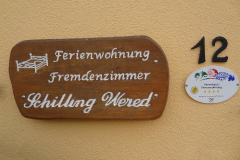 Schilling-Wered_01
