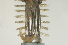 Weiler002