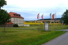 Weiler007
