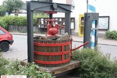 Weinbau004
