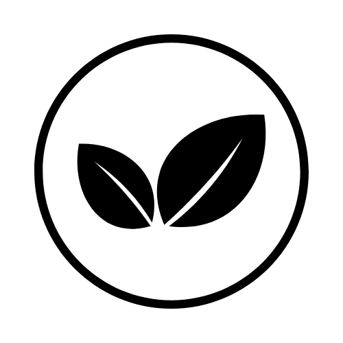 Für Allergiker geeignet