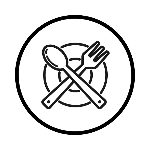 Regionale Küche