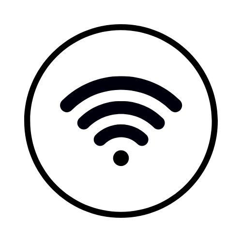 WLAN