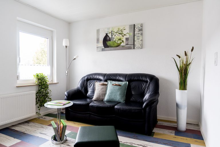 Ferienwohnung Birgit Münch