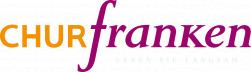 churfranken